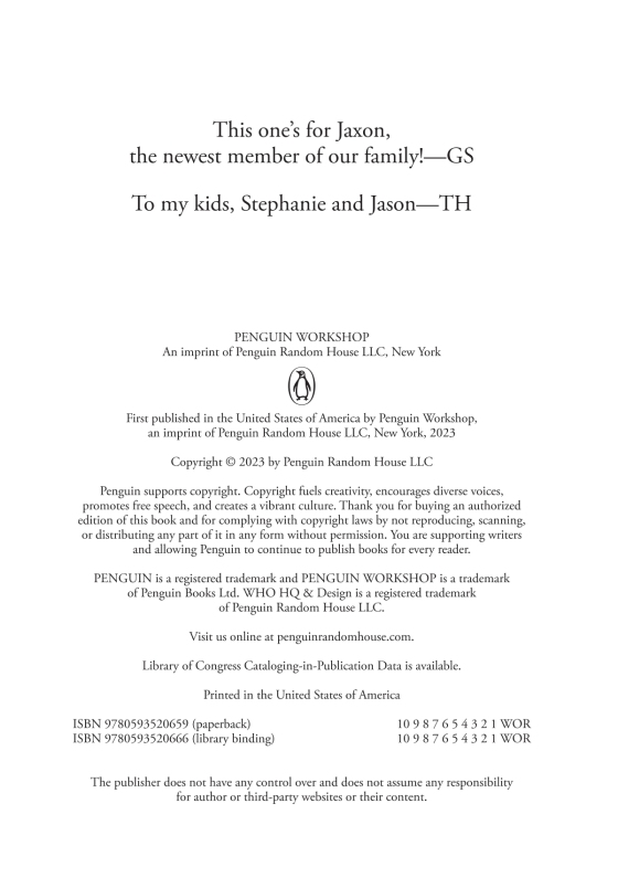 what is the women's world cup? - Ảnh 4