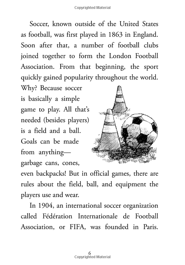 what is the world cup? - Ảnh 10