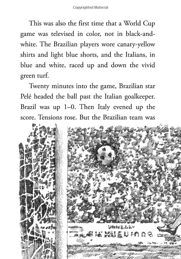 what is the world cup? - Ảnh 6