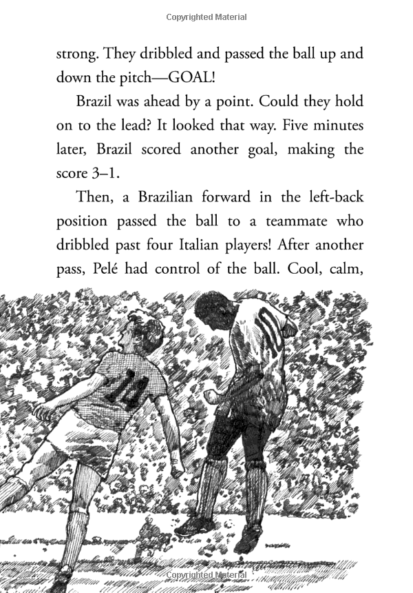 what is the world cup? - Ảnh 7