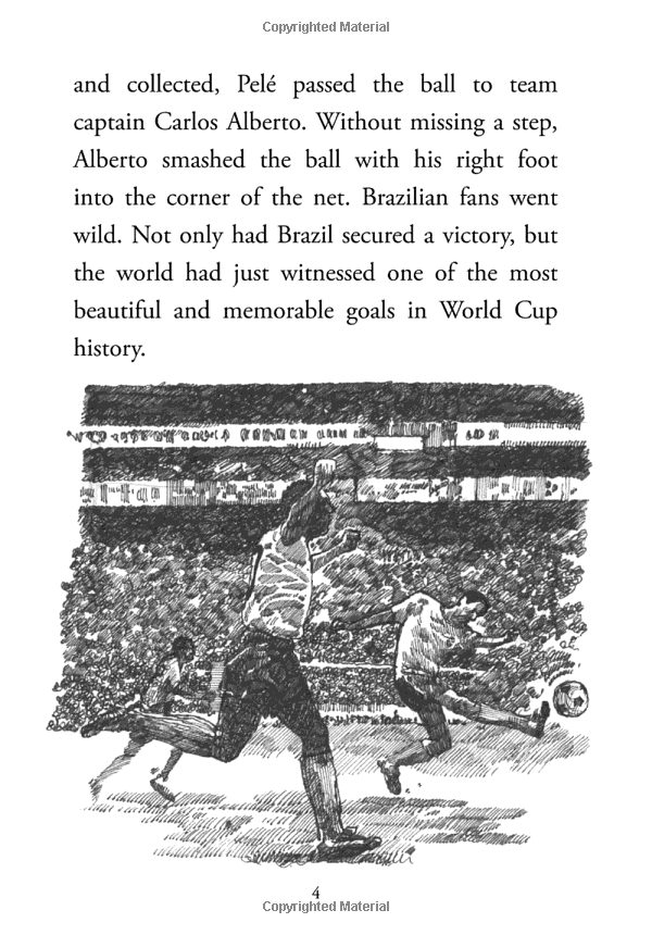 what is the world cup? - Ảnh 8