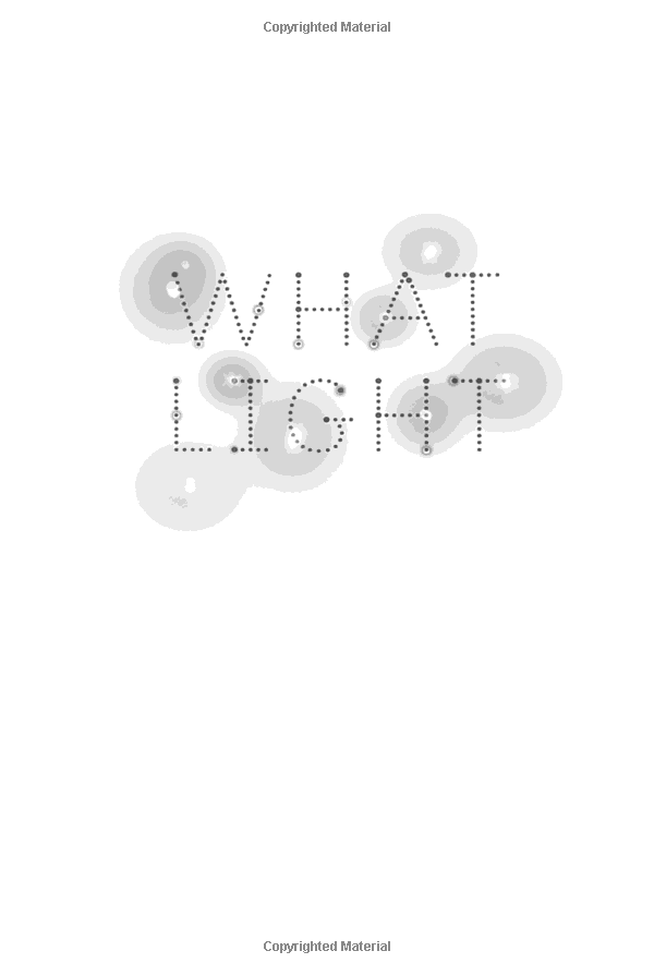 what light - Ảnh 2