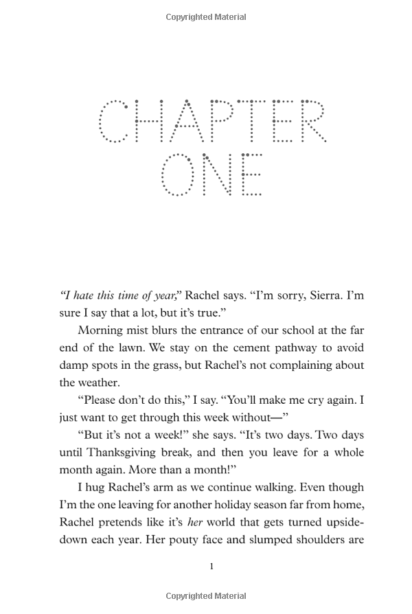 what light - Ảnh 3