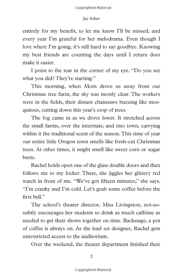 what light - Ảnh 4