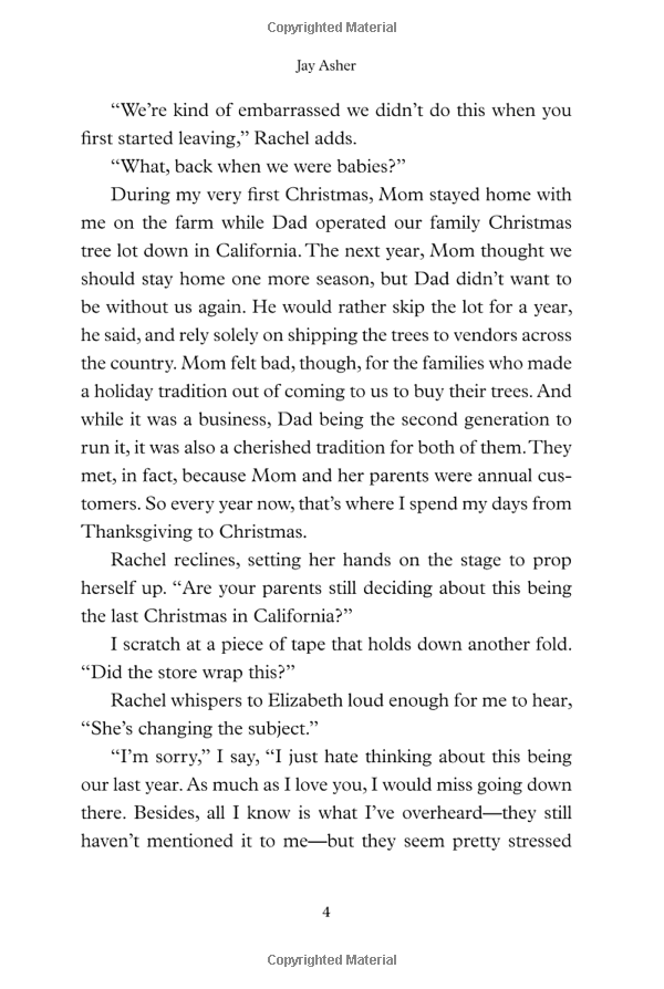 what light - Ảnh 6