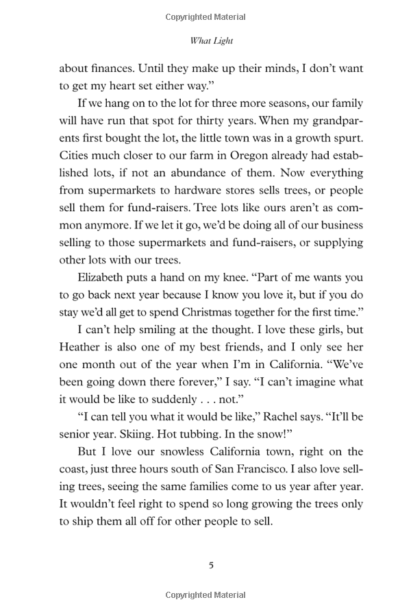 what light - Ảnh 7