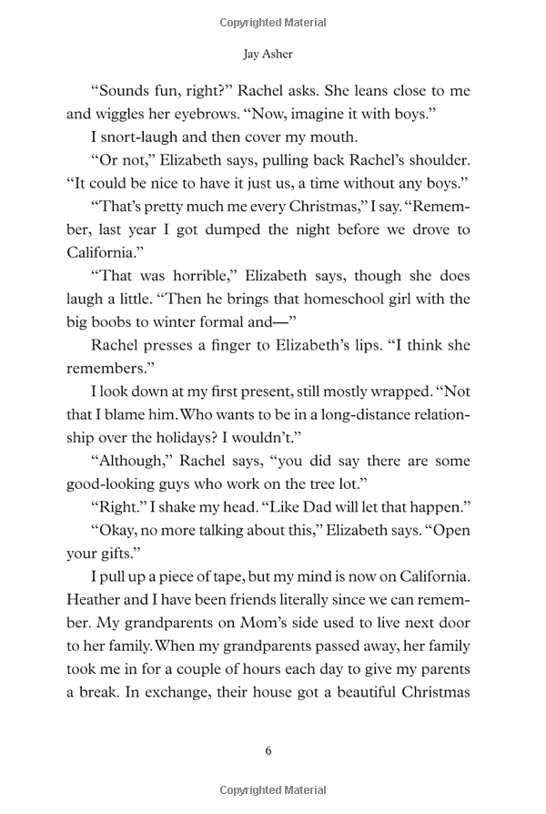 what light - Ảnh 8