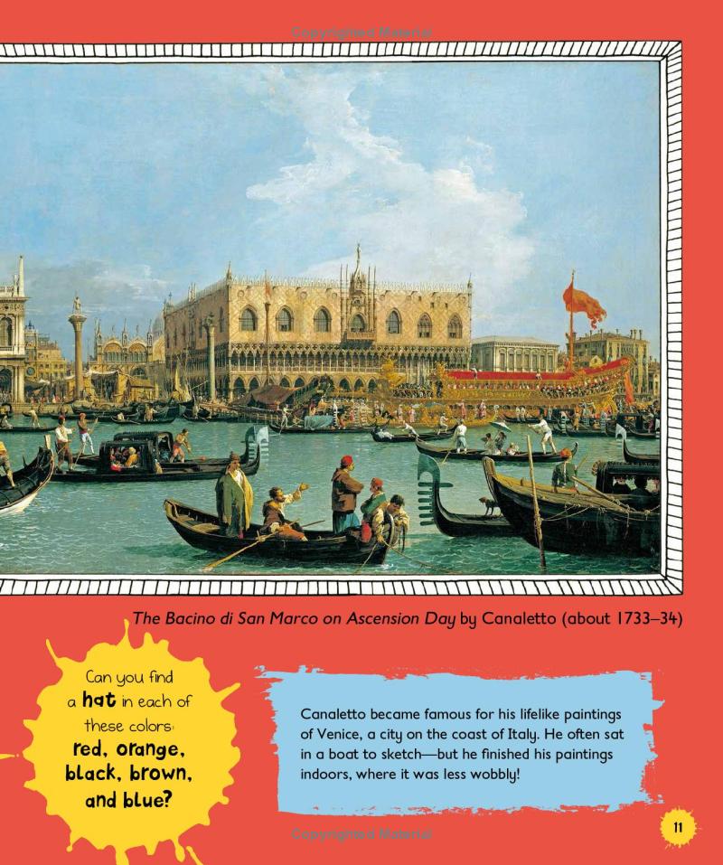 what's in the picture? - Ảnh 11