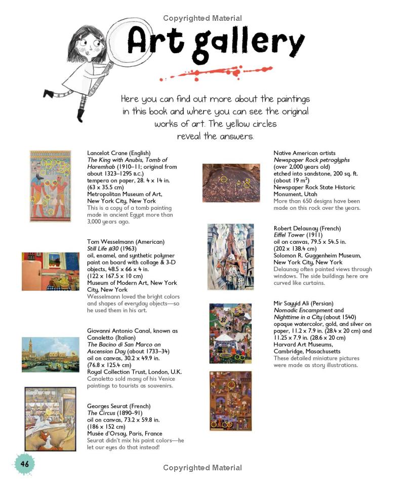 what's in the picture? - Ảnh 12