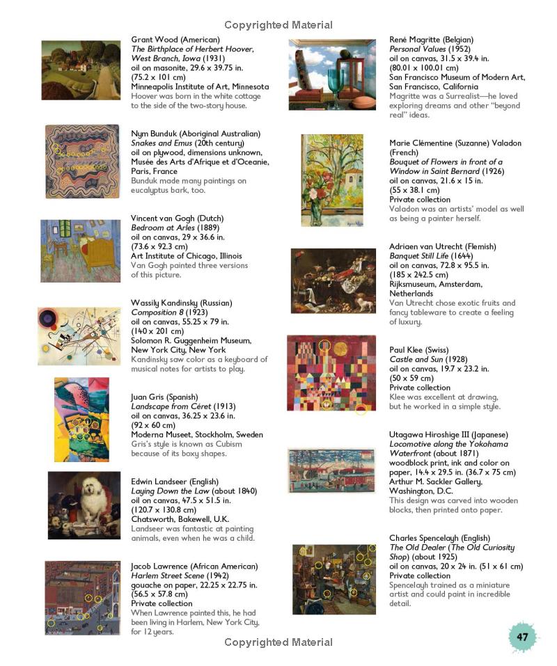 what's in the picture? - Ảnh 13