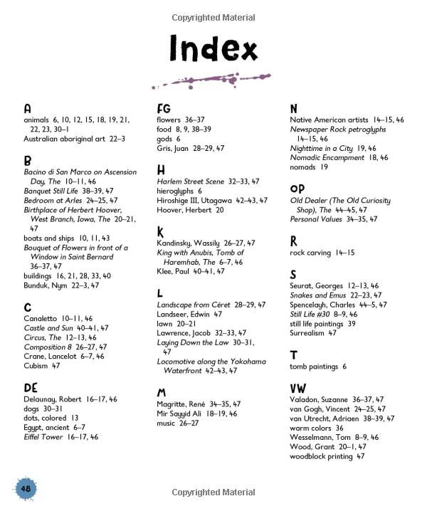 what's in the picture? - Ảnh 14