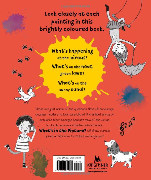 what's in the picture? - Ảnh 15