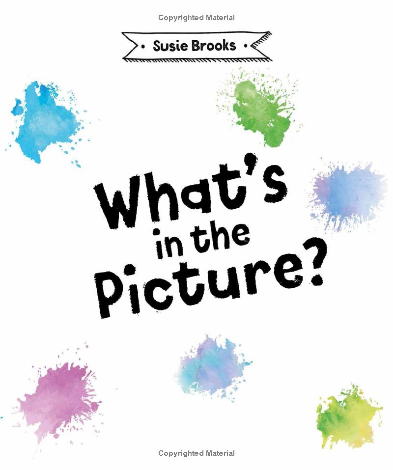 what's in the picture? - Ảnh 3