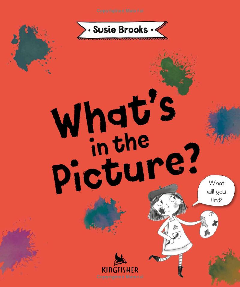 what's in the picture? - Ảnh 4