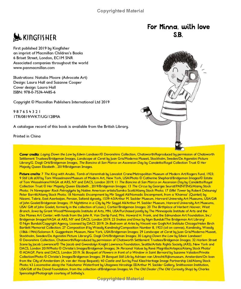 what's in the picture? - Ảnh 5