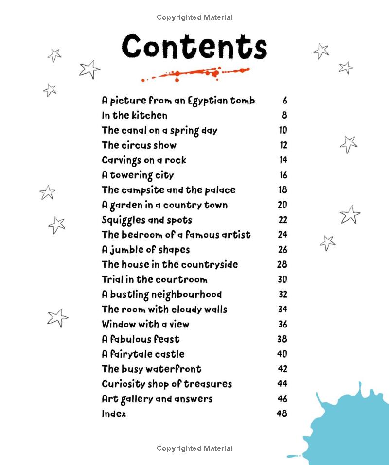 what's in the picture? - Ảnh 6