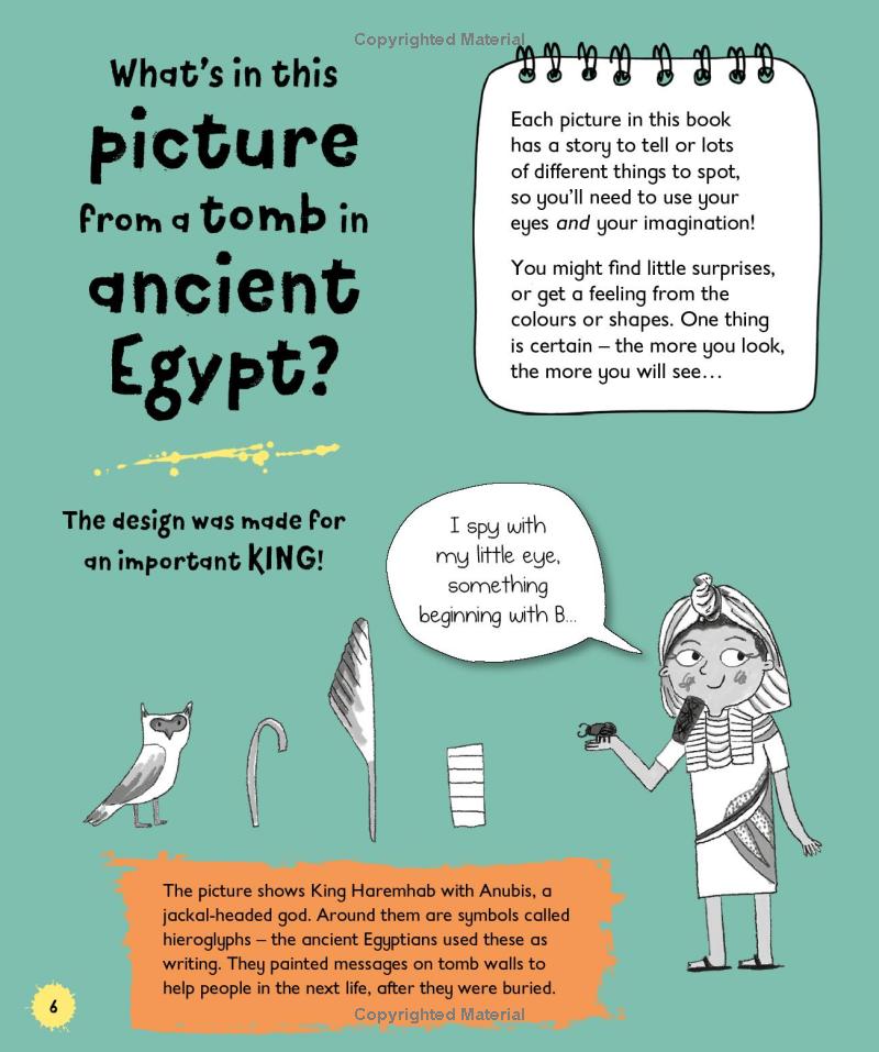 what's in the picture? - Ảnh 7