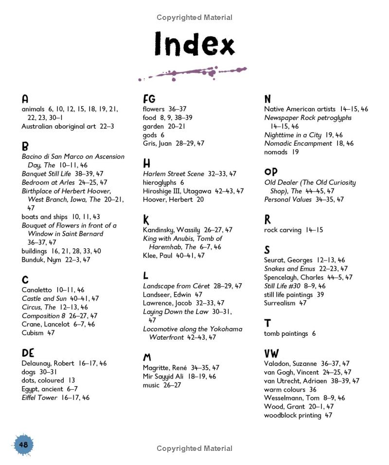 what's in the picture? - Ảnh 8