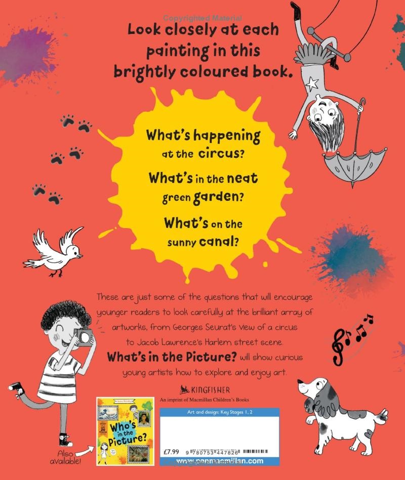 what's in the picture? - Ảnh 9