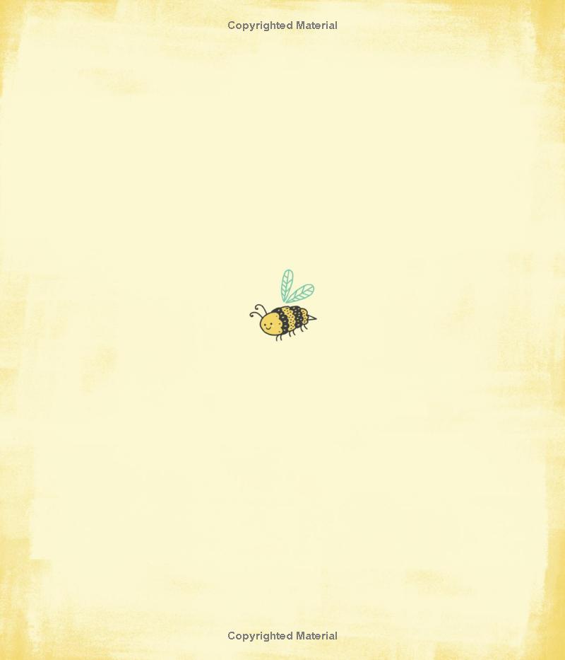 what's inside a flower? - Ảnh 3