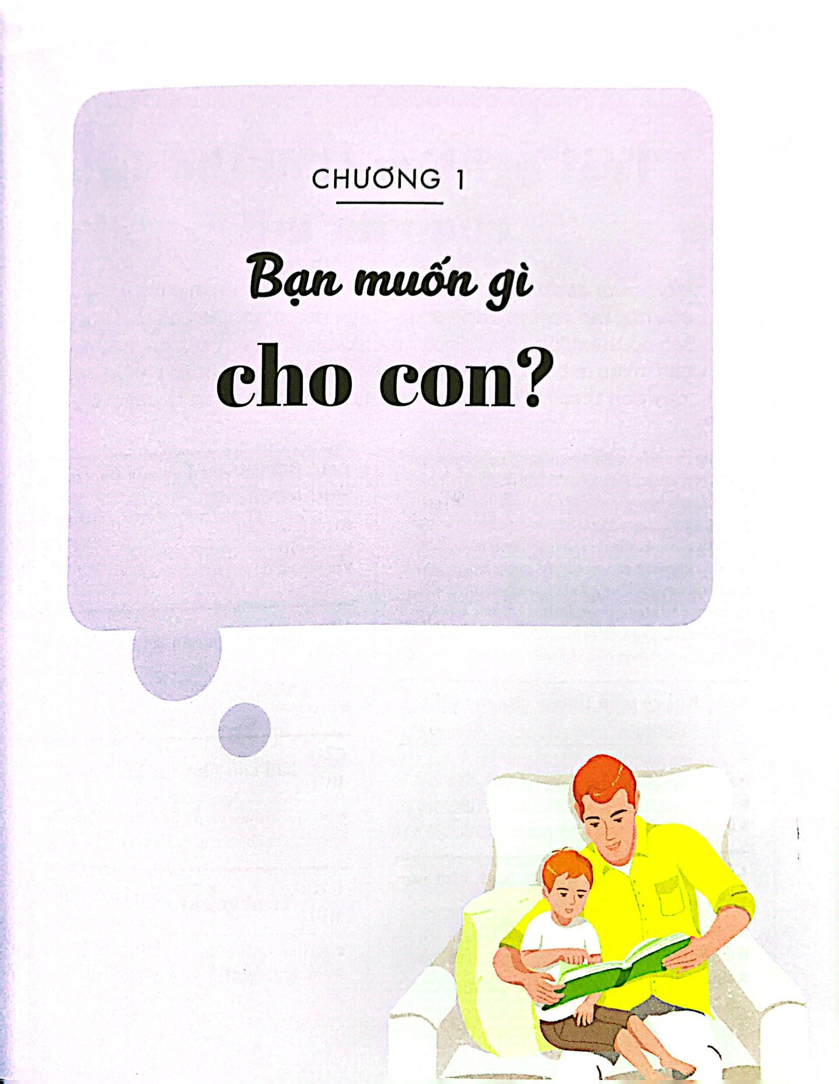 what's my child thinking? - tâm lý học trẻ em thực hành cho cha mẹ hiện đại - tuổi từ 2 đến 7 - Ảnh 3