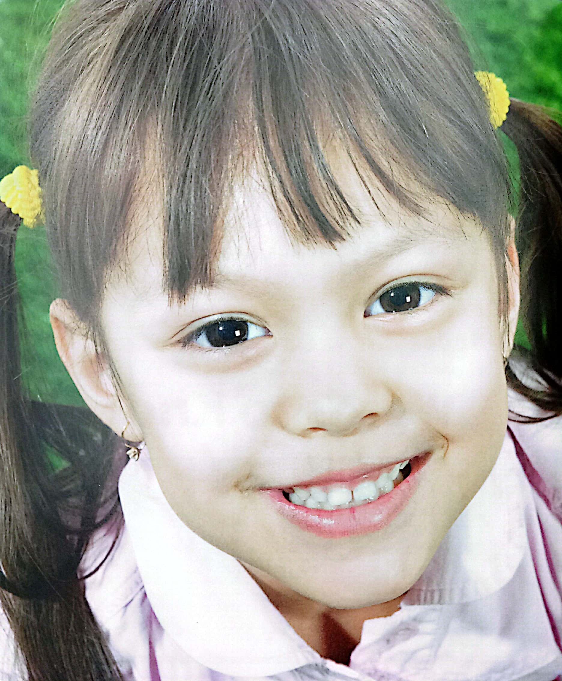 what's that i see? (all about my senses) - Ảnh 4