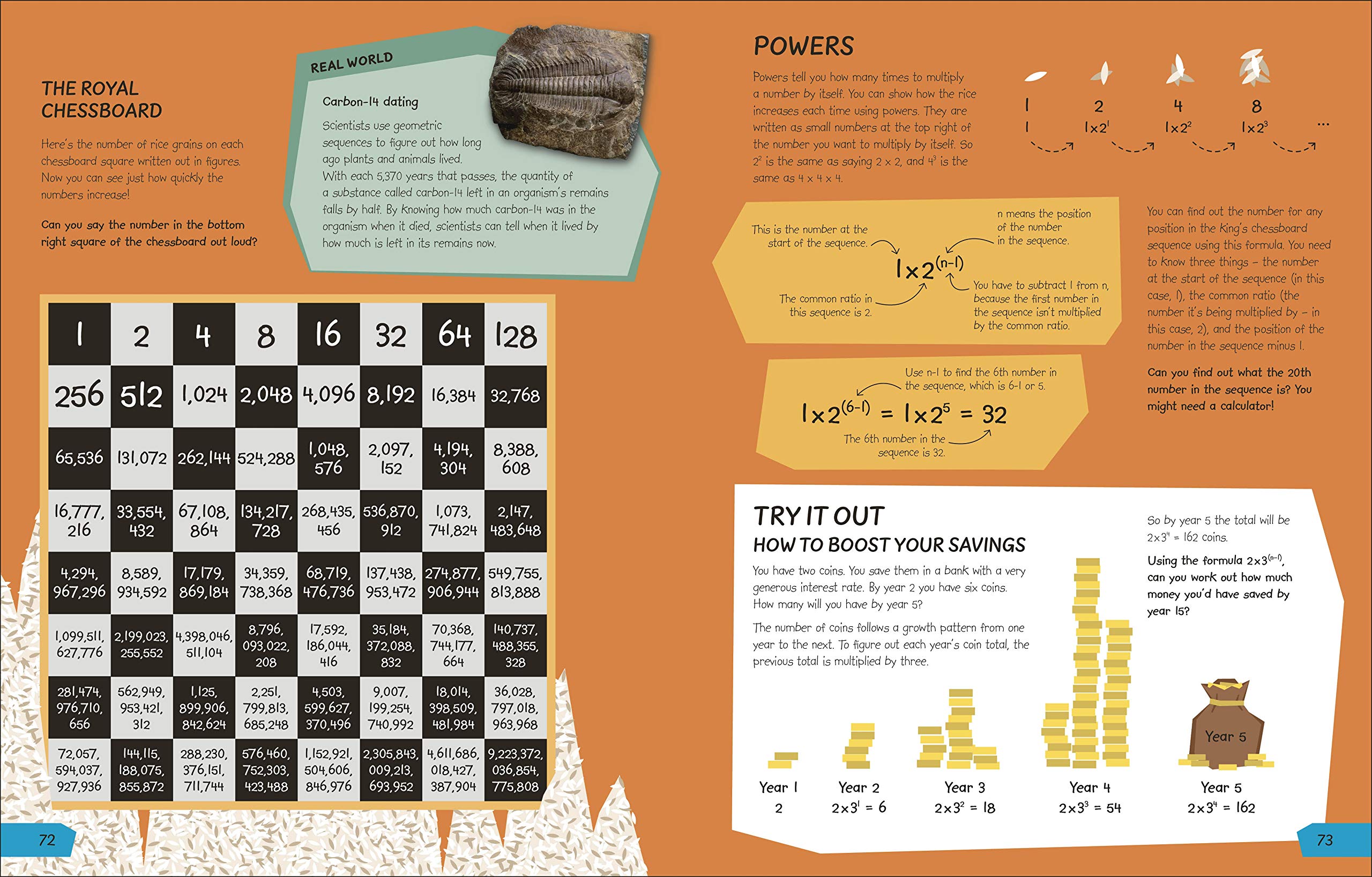 what's the point of maths? - Ảnh 10