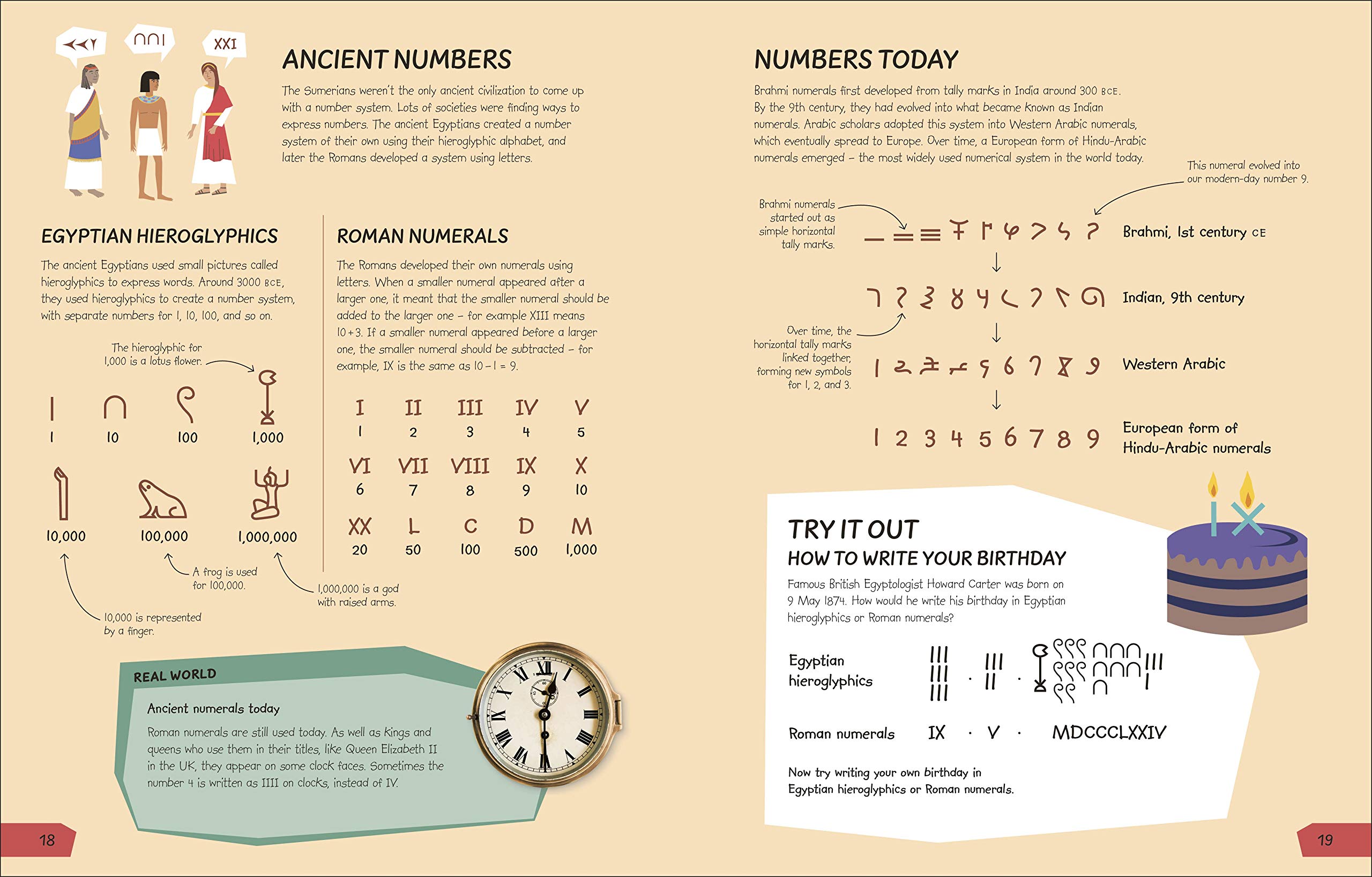 what's the point of maths? - Ảnh 3
