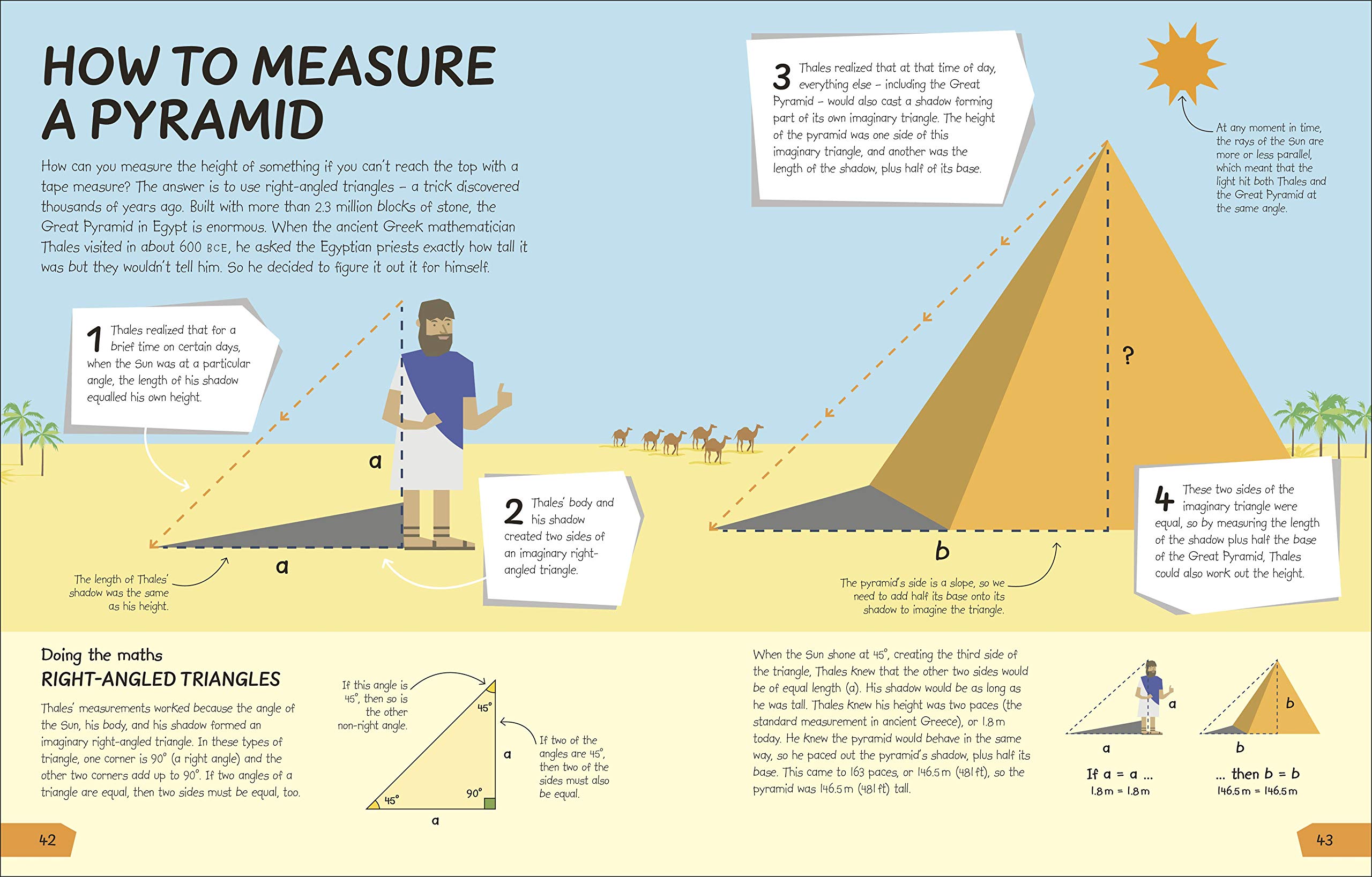 what's the point of maths? - Ảnh 4