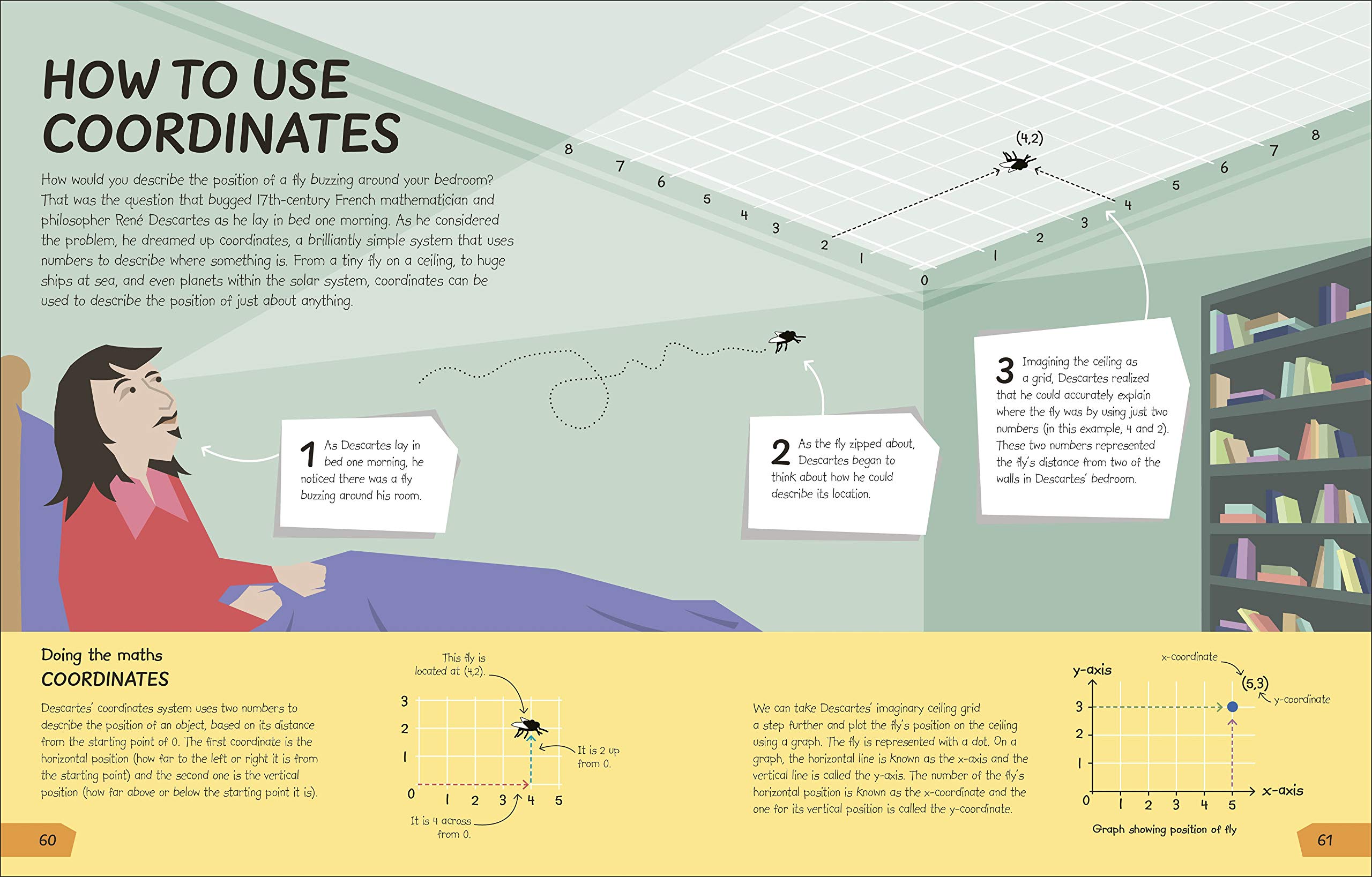 what's the point of maths? - Ảnh 7