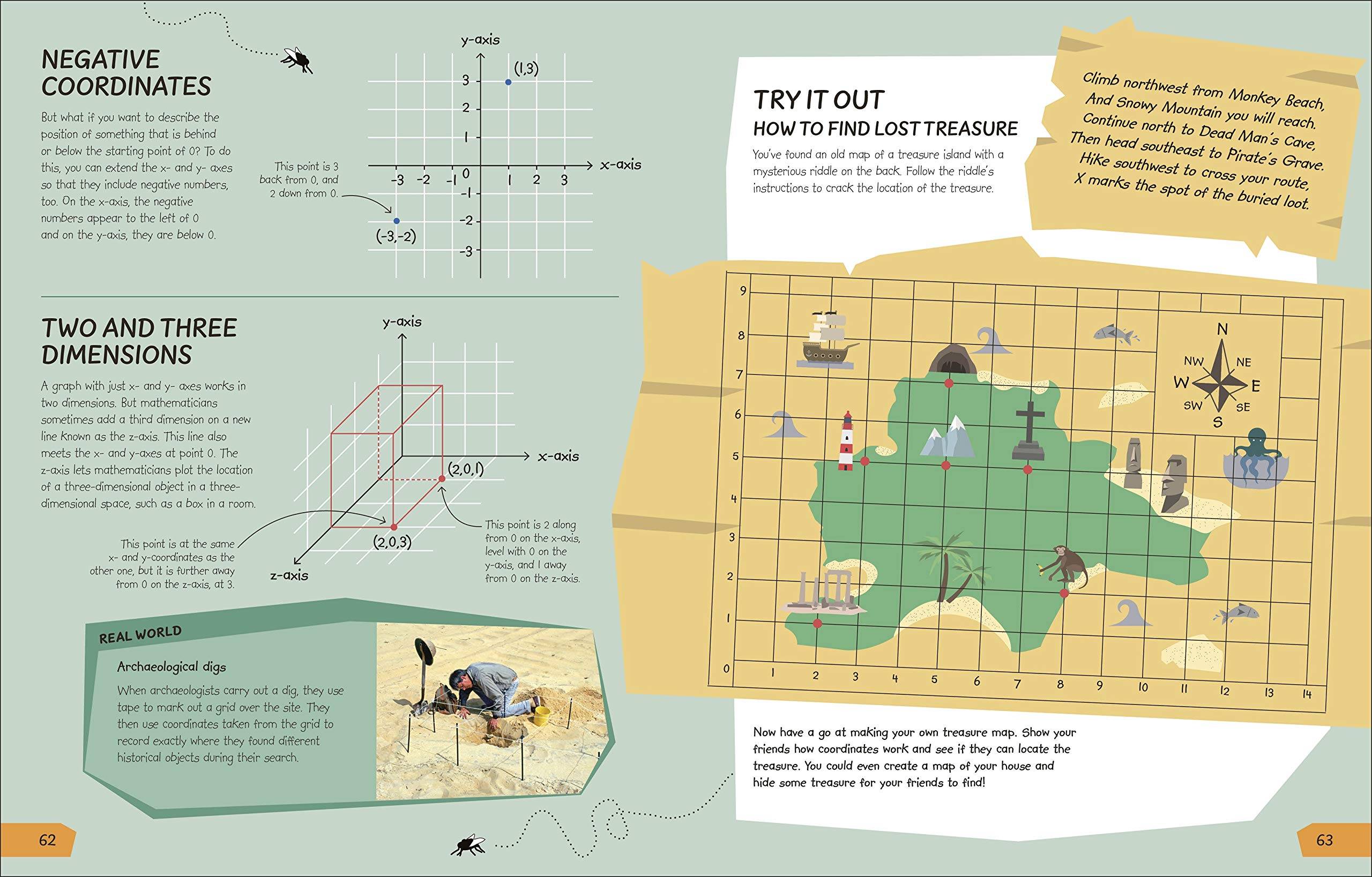 what's the point of maths? - Ảnh 8