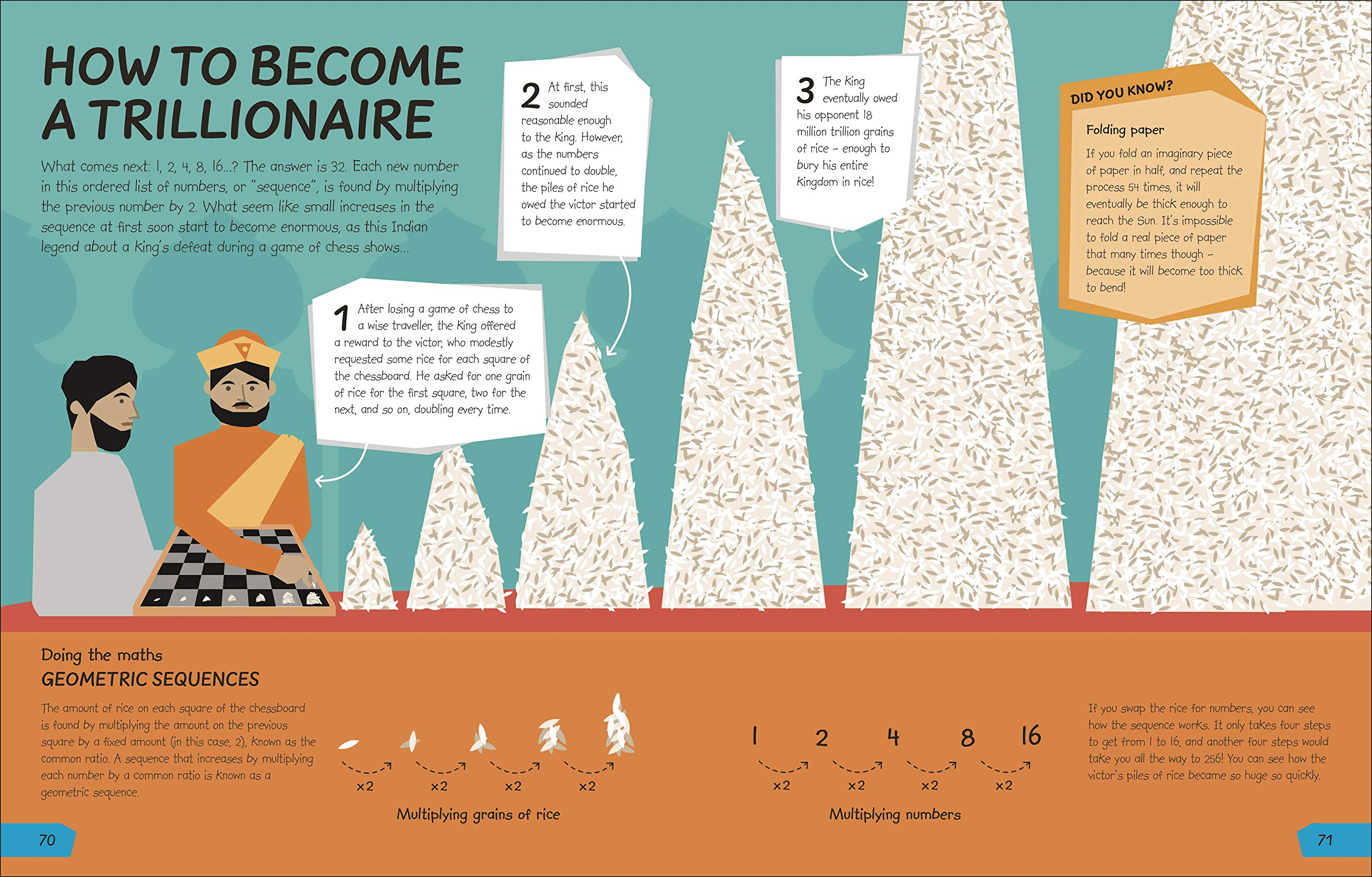 what's the point of maths? - Ảnh 9