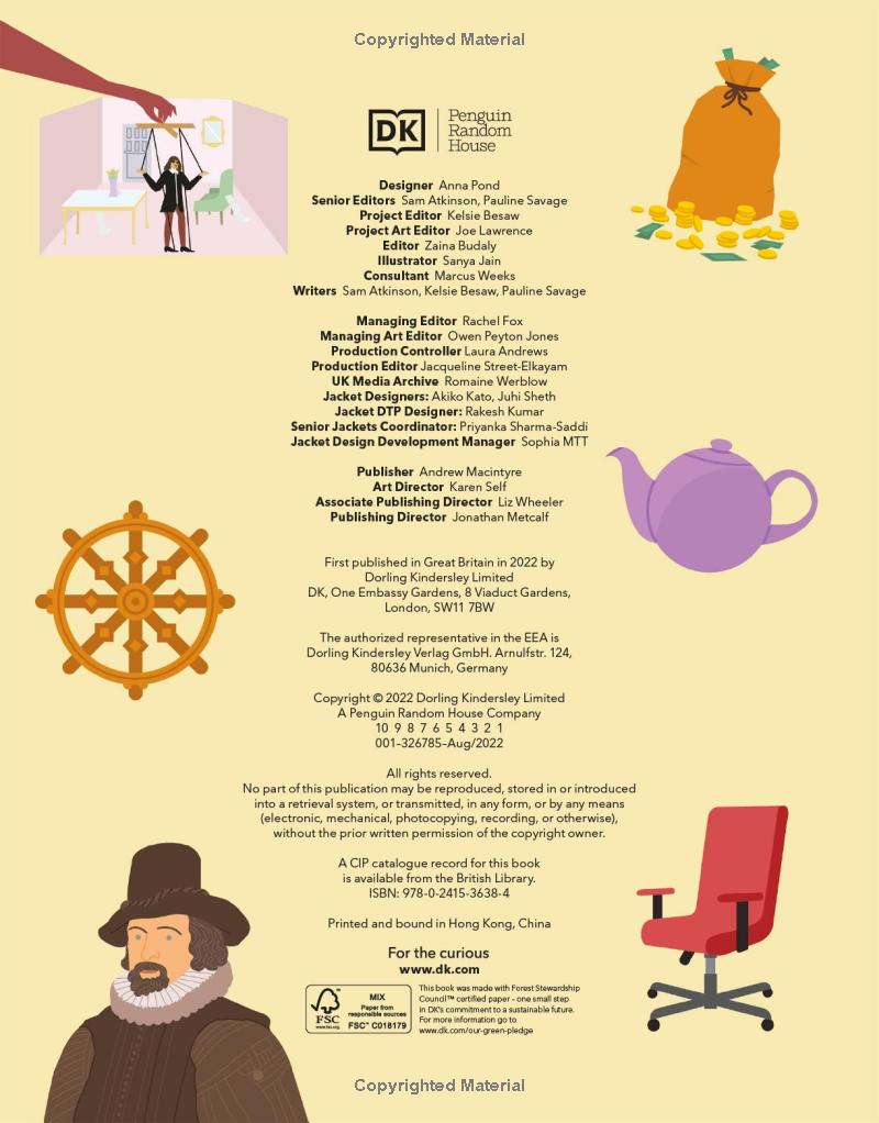 what's the point of philosophy? - Ảnh 4