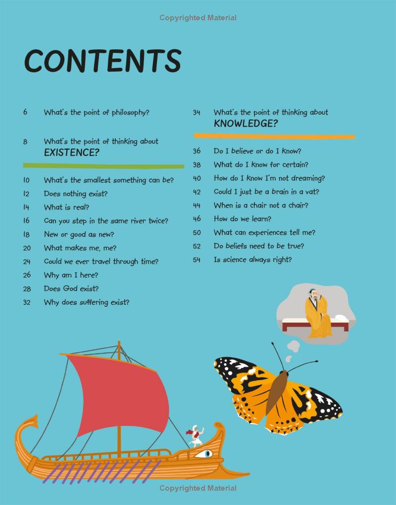 what's the point of philosophy? - Ảnh 6