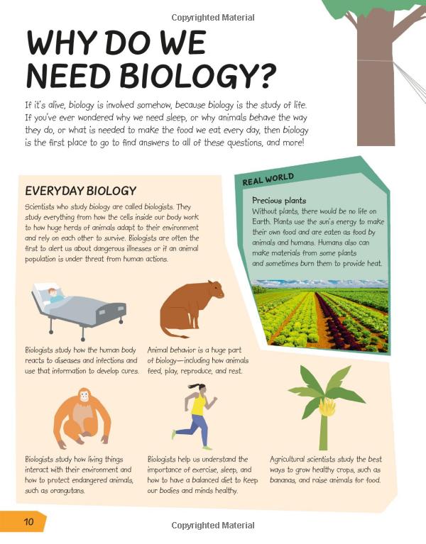 what's the point of science? - Ảnh 10