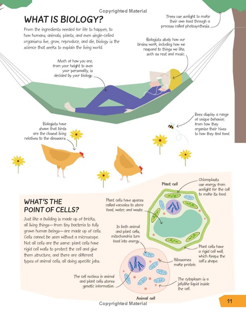 what's the point of science? - Ảnh 11