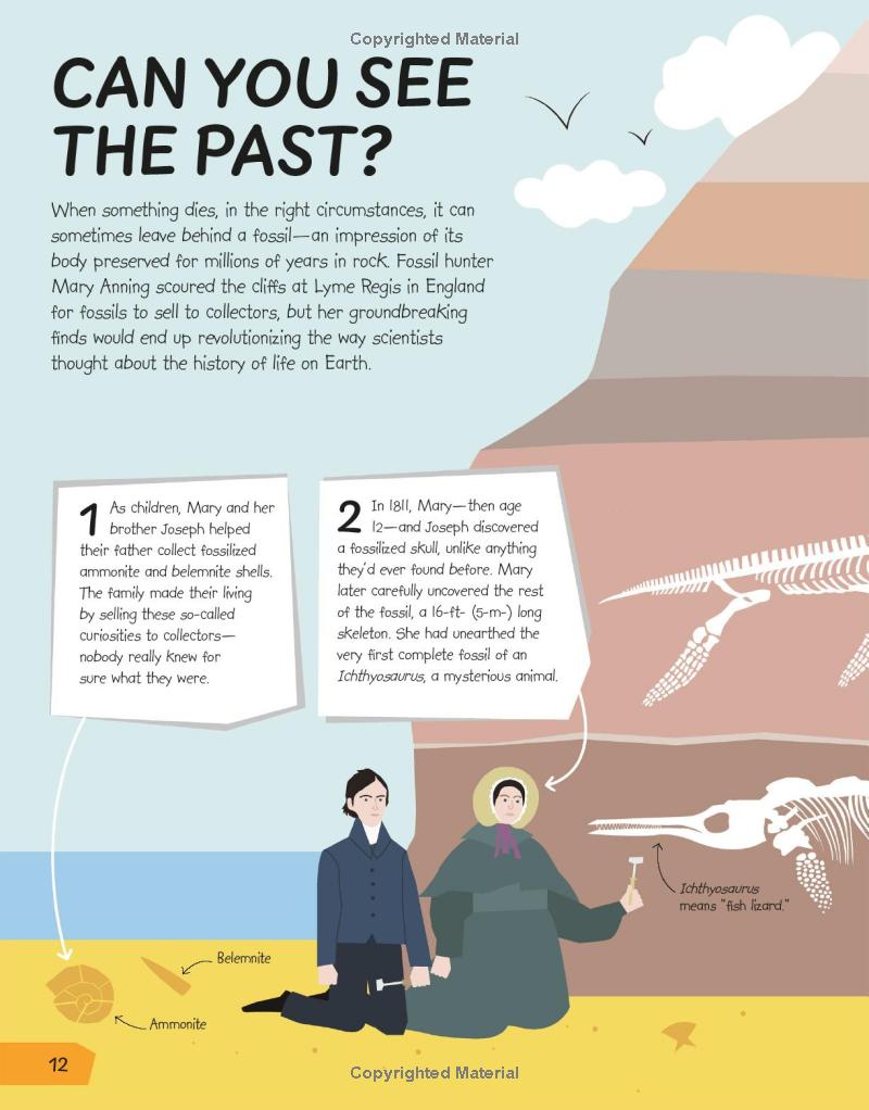 what's the point of science? - Ảnh 12