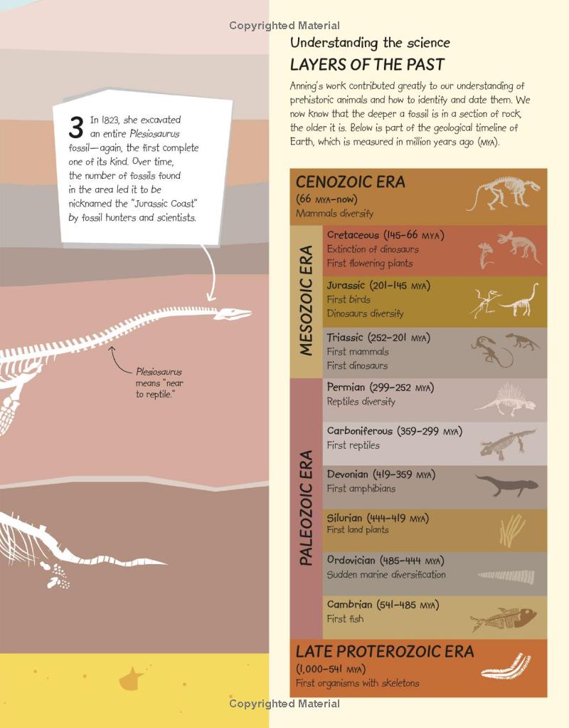 what's the point of science? - Ảnh 13