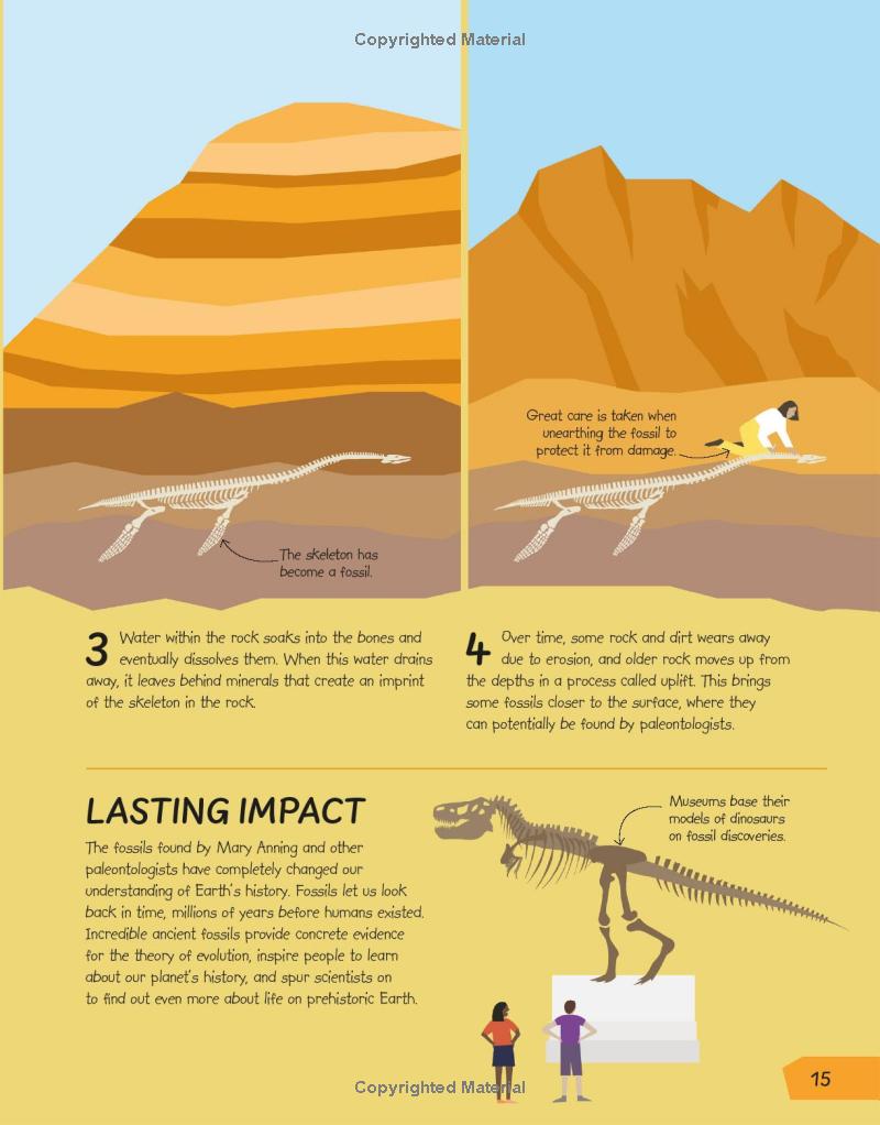 what's the point of science? - Ảnh 15