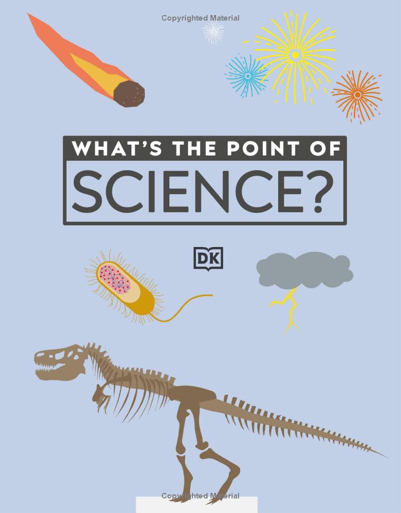 what's the point of science? - Ảnh 3