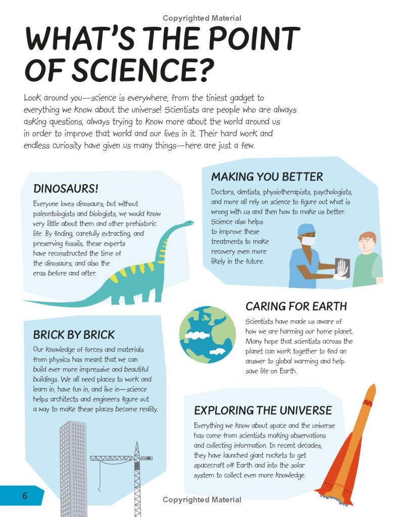 what's the point of science? - Ảnh 6