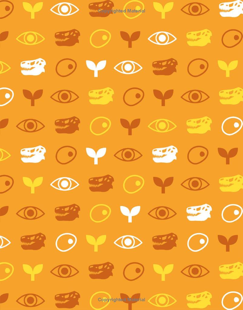 what's the point of science? - Ảnh 8