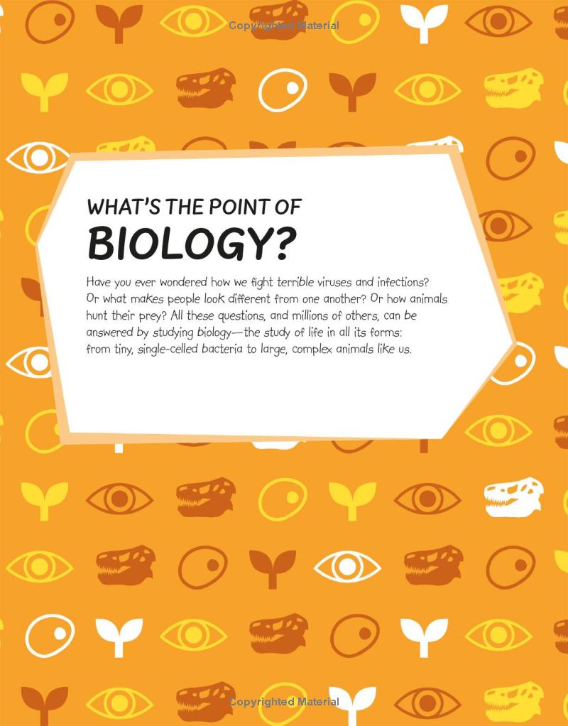 what's the point of science? - Ảnh 9