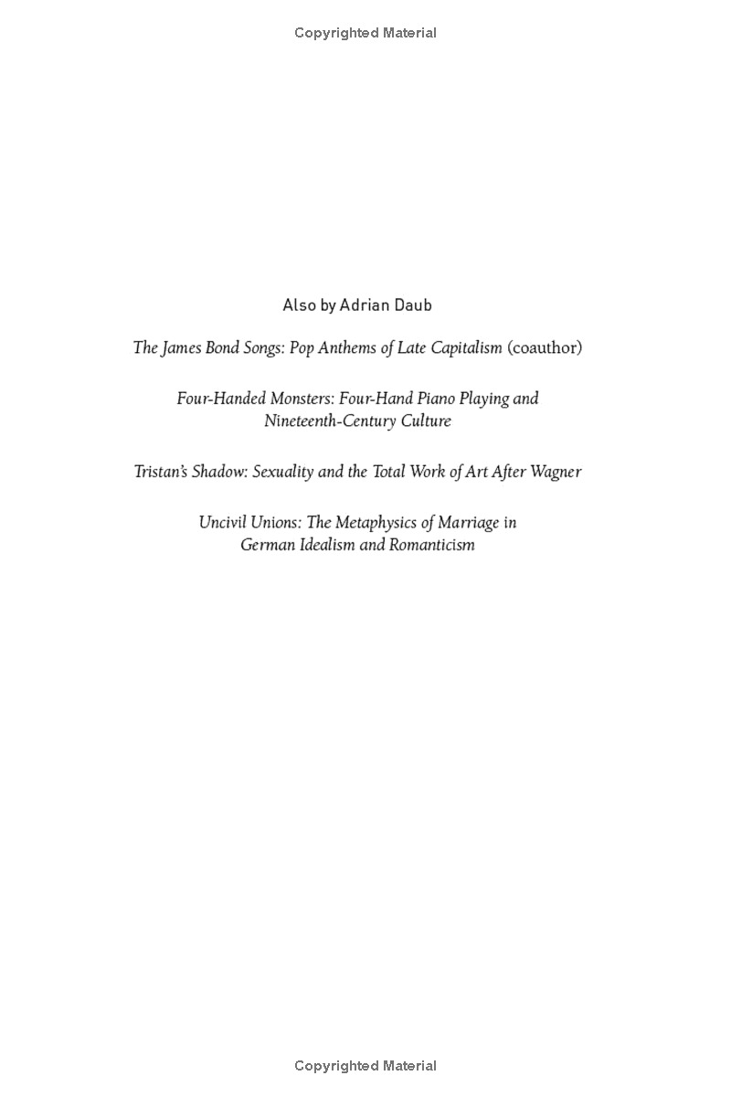 what tech calls thinking: an inquiry into the intellectual bedrock of silicon valley - Ảnh 4