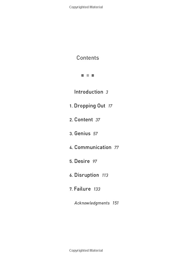 what tech calls thinking: an inquiry into the intellectual bedrock of silicon valley - Ảnh 5