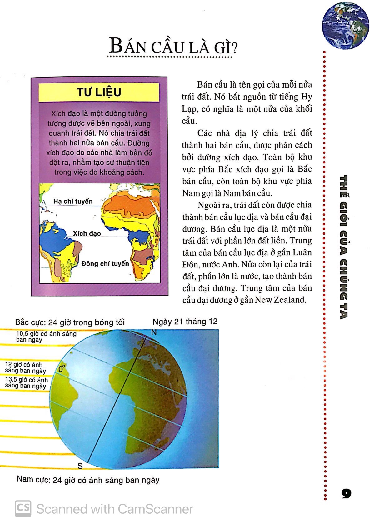 what - tôi muốn biết cái gì...? (bs: tell me - tôi muốn biết?) - tái bản lần 4 (2016) - Ảnh 5