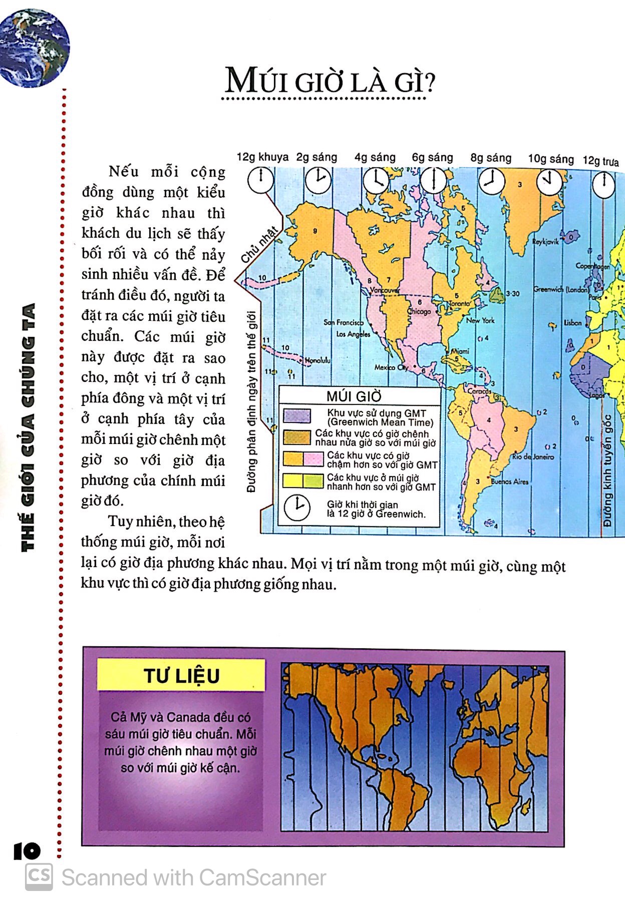what - tôi muốn biết cái gì...? (bs: tell me - tôi muốn biết?) - tái bản lần 4 (2016) - Ảnh 6