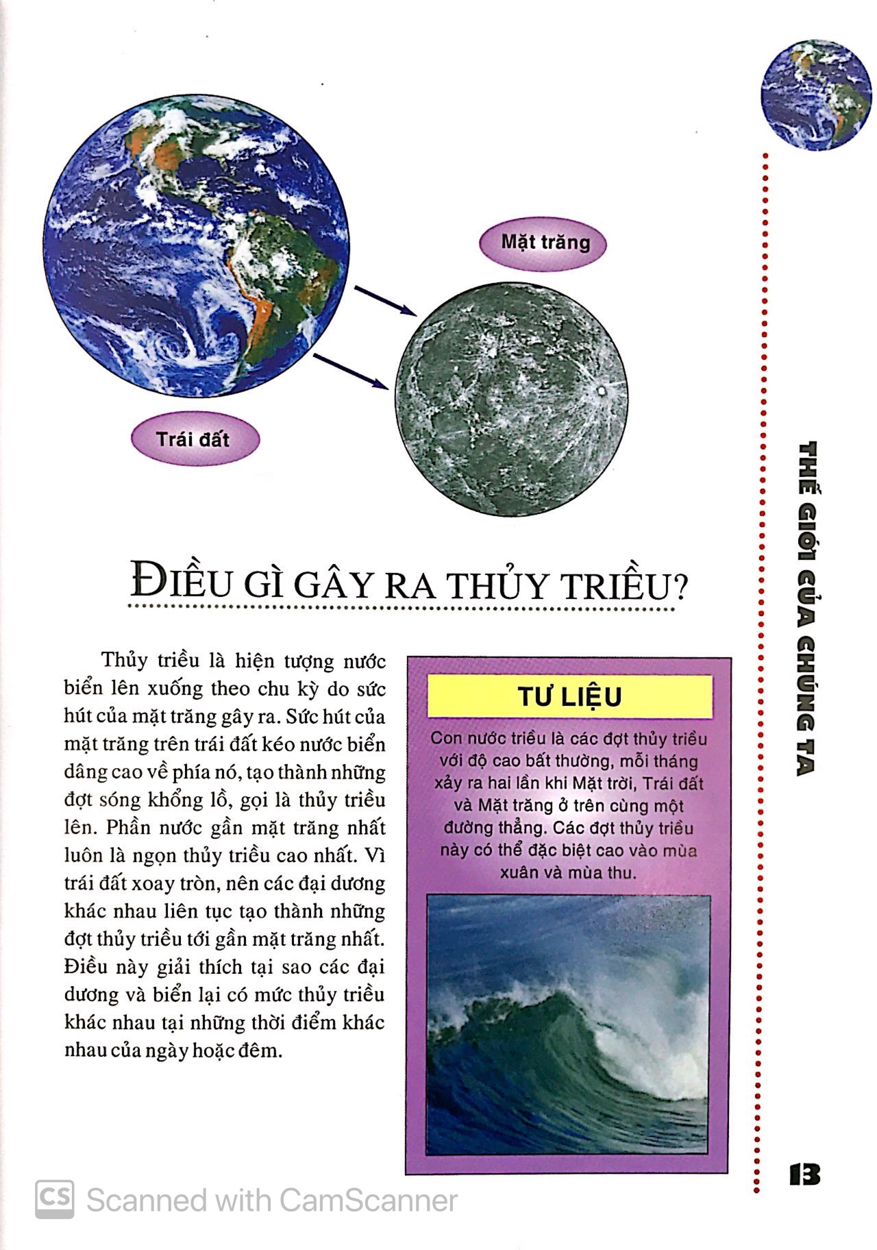 what - tôi muốn biết cái gì...? (bs: tell me - tôi muốn biết?) - tái bản lần 4 (2016) - Ảnh 9