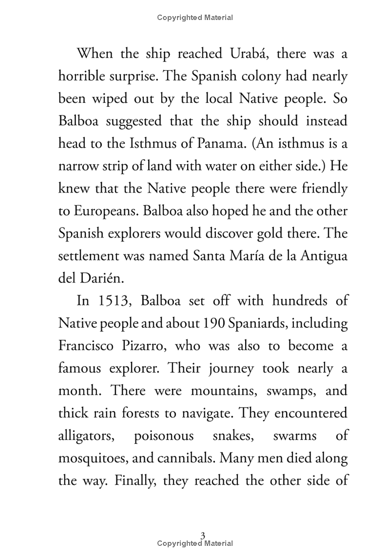 what was the age of exploration? - Ảnh 7