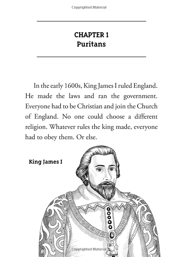 what was the first thanksgiving? - Ảnh 8